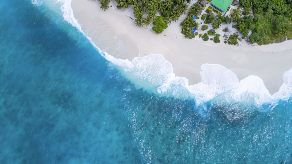 Playa Grande